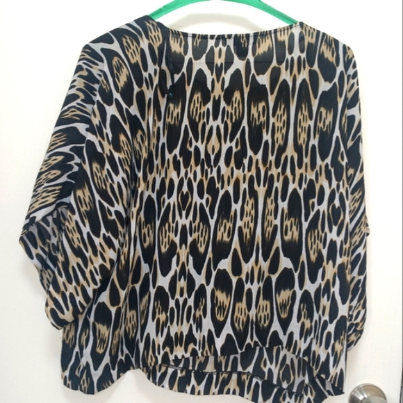 I.N.C INTERNATIONAL CONCEPTS - Picture 3 of 3